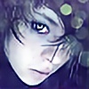 FaerieNymph's avatar