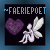 Faeriepoet's avatar