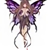 FaerieShadow's avatar