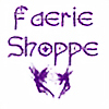 FaerieShoppe's avatar