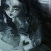faeriesoftheloch's avatar