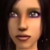 FaerieVamp's avatar