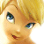 Faeriewylde's avatar