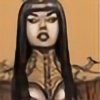 FaErika's avatar