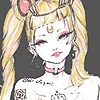Faerilla's avatar