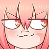 faerlie's avatar