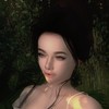 faersya's avatar