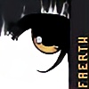 Faerth's avatar