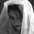 faery-corpse's avatar