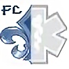 faery-crevette's avatar