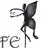 faery-eclypse's avatar
