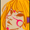 Faery-Jun's avatar
