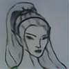 Faerya's avatar