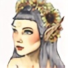 FaeryArts's avatar