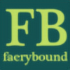 FaeryBound's avatar