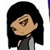 FaerydaeKenna's avatar