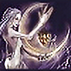 faerydreams's avatar