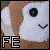 faeryenigma's avatar