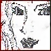 FaeryLadyX's avatar