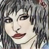 faeryland's avatar