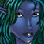 faerymist's avatar