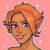 Faeryphos's avatar