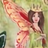 faeryrockpainter's avatar