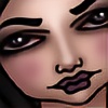faerystore's avatar