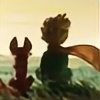 Faeryu's avatar