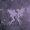 faesfables's avatar