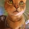 Faeta's avatar