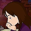 Faetal-Fantasy's avatar