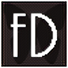 Faeth-design's avatar