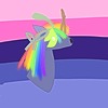 FaeTouchedUnicorn's avatar