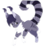 FaeTrixx's avatar
