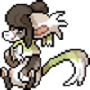 faeviinn's avatar