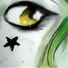 FaeX's avatar