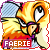 faexr's avatar