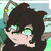Faexya's avatar