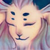 faeydawn's avatar