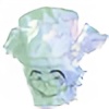 faf13's avatar
