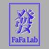 FaFa-Lab's avatar