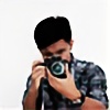 FAFAEFEL's avatar