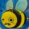 FAFbee's avatar