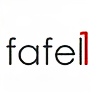 fafelone's avatar
