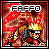 Faffo's avatar