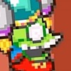 faffreux's avatar