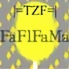 faflfama's avatar
