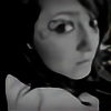 faflova's avatar