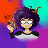 Fafninho's avatar